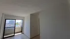 Foto 2 de Apartamento com 3 Quartos à venda, 75m² em Centro, Maceió