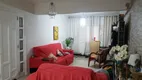 Foto 7 de Casa com 4 Quartos à venda, 279m² em Santana, Porto Alegre