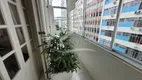 Foto 26 de Apartamento com 2 Quartos à venda, 106m² em Copacabana, Rio de Janeiro