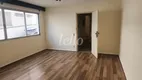 Foto 2 de Apartamento com 2 Quartos para alugar, 85m² em Pinheiros, São Paulo