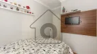 Foto 15 de Apartamento com 3 Quartos à venda, 79m² em Vila Mariana, São Paulo