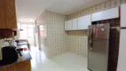 Foto 18 de Apartamento com 2 Quartos à venda, 65m² em Todos os Santos, Rio de Janeiro