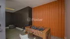 Foto 92 de Apartamento com 3 Quartos à venda, 104m² em Cavalhada, Porto Alegre