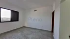 Foto 15 de Casa com 3 Quartos à venda, 158m² em BOSQUE, Vinhedo