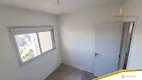 Foto 11 de Apartamento com 4 Quartos à venda, 131m² em Ecoville, Curitiba