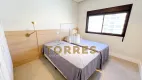 Foto 34 de Apartamento com 3 Quartos à venda, 256m² em Jardim Astúrias, Guarujá