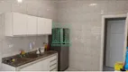 Foto 7 de Apartamento com 3 Quartos à venda, 150m² em Boqueirão, Santos