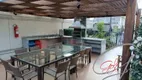 Foto 12 de Apartamento com 2 Quartos à venda, 60m² em Vila Osasco, Osasco