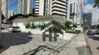 Foto 2 de Imóvel Comercial com 5 Quartos à venda, 230m² em Parnamirim, Recife