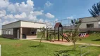 Foto 13 de Apartamento com 2 Quartos à venda, 46m² em Jardim São Francisco, Piracicaba