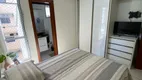 Foto 7 de Apartamento com 2 Quartos à venda, 70m² em Parque das Castanheiras, Vila Velha