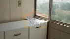 Foto 3 de Apartamento com 2 Quartos à venda, 64m² em Tremembé, São Paulo