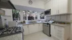 Foto 32 de Casa de Condomínio com 4 Quartos à venda, 369m² em Portal da Concórdia, Cabreúva
