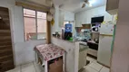 Foto 21 de Apartamento com 2 Quartos à venda, 56m² em Jardim Ártico, Araraquara