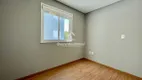Foto 11 de Apartamento com 3 Quartos à venda, 62m² em Desvio Rizzo, Caxias do Sul