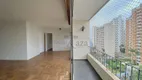 Foto 4 de Apartamento com 3 Quartos à venda, 195m² em Perdizes, São Paulo