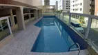 Foto 43 de Apartamento com 3 Quartos à venda, 114m² em Cidade Ocian, Praia Grande