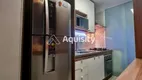 Foto 33 de Apartamento com 2 Quartos à venda, 78m² em Vila Bertioga, São Paulo