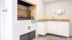 Foto 5 de Apartamento com 4 Quartos à venda, 161m² em Perdizes, São Paulo