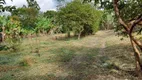 Foto 4 de Fazenda/Sítio com 3 Quartos à venda, 100m² em Parque Lago Azul, Pindamonhangaba