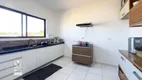 Foto 13 de Casa de Condomínio com 5 Quartos à venda, 316m² em Campo Comprido, Curitiba