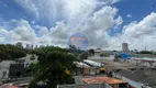 Foto 8 de Imóvel Comercial com 20 Quartos à venda, 453m² em Praia de Iracema, Fortaleza