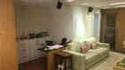 Foto 15 de Apartamento com 1 Quarto à venda, 181m² em Vila Nova Conceição, São Paulo