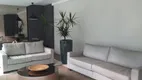 Foto 9 de Apartamento com 3 Quartos à venda, 155m² em Espinheiro, Recife