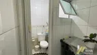 Foto 35 de Sobrado com 3 Quartos à venda, 187m² em Vila Marlene, São Bernardo do Campo