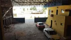 Foto 3 de Galpão/Depósito/Armazém com 1 Quarto para alugar, 600m² em Santos Reis, Parnamirim