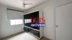 Foto 11 de Casa de Condomínio com 3 Quartos para alugar, 110m² em Camboinhas, Niterói