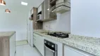 Foto 33 de Apartamento com 3 Quartos à venda, 77m² em Fanny, Curitiba