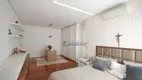 Foto 37 de Apartamento com 3 Quartos à venda, 320m² em Pacaembu, São Paulo