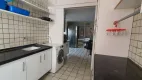 Foto 22 de Apartamento com 4 Quartos à venda, 177m² em Parnamirim, Recife