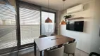 Foto 13 de Apartamento com 1 Quarto à venda, 73m² em Santo Agostinho, Belo Horizonte