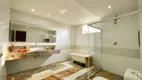 Foto 10 de Casa de Condomínio com 4 Quartos à venda, 700m² em Granja Comary, Teresópolis