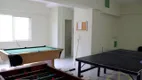 Foto 17 de Apartamento com 2 Quartos à venda, 66m² em São Bernardo, Campinas