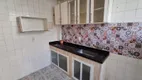 Foto 12 de Apartamento com 2 Quartos à venda, 61m² em Fonseca, Niterói