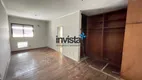 Foto 16 de Apartamento com 4 Quartos à venda, 295m² em Boqueirão, Santos