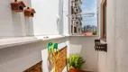 Foto 26 de Apartamento com 3 Quartos à venda, 129m² em Petrópolis, Porto Alegre