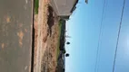 Foto 12 de Lote/Terreno à venda, 250m² em São Francisco, Campo Grande