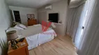 Foto 10 de Apartamento com 4 Quartos à venda, 305m² em Barra da Tijuca, Rio de Janeiro