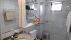 Foto 36 de Apartamento com 3 Quartos à venda, 250m² em Aldeota, Fortaleza