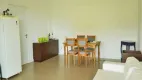 Foto 4 de Apartamento com 3 Quartos à venda, 80m² em Rio Tavares, Florianópolis