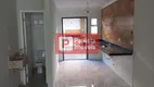 Foto 6 de Sobrado com 3 Quartos à venda, 115m² em Jardim Cidália, São Paulo