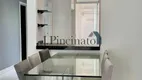Foto 18 de Apartamento com 2 Quartos à venda, 83m² em Engordadouro, Jundiaí