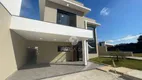 Foto 3 de Casa de Condomínio com 3 Quartos à venda, 310m² em Jardim Residencial Morada das Artes, Sorocaba