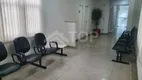 Foto 5 de Sala Comercial para alugar, 17m² em Centro, São Carlos