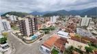 Foto 14 de Apartamento com 2 Quartos à venda, 104m² em Martim de Sa, Caraguatatuba
