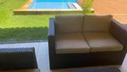 Foto 13 de Casa de Condomínio com 4 Quartos à venda, 1140m² em Costa do Sauípe, Mata de São João